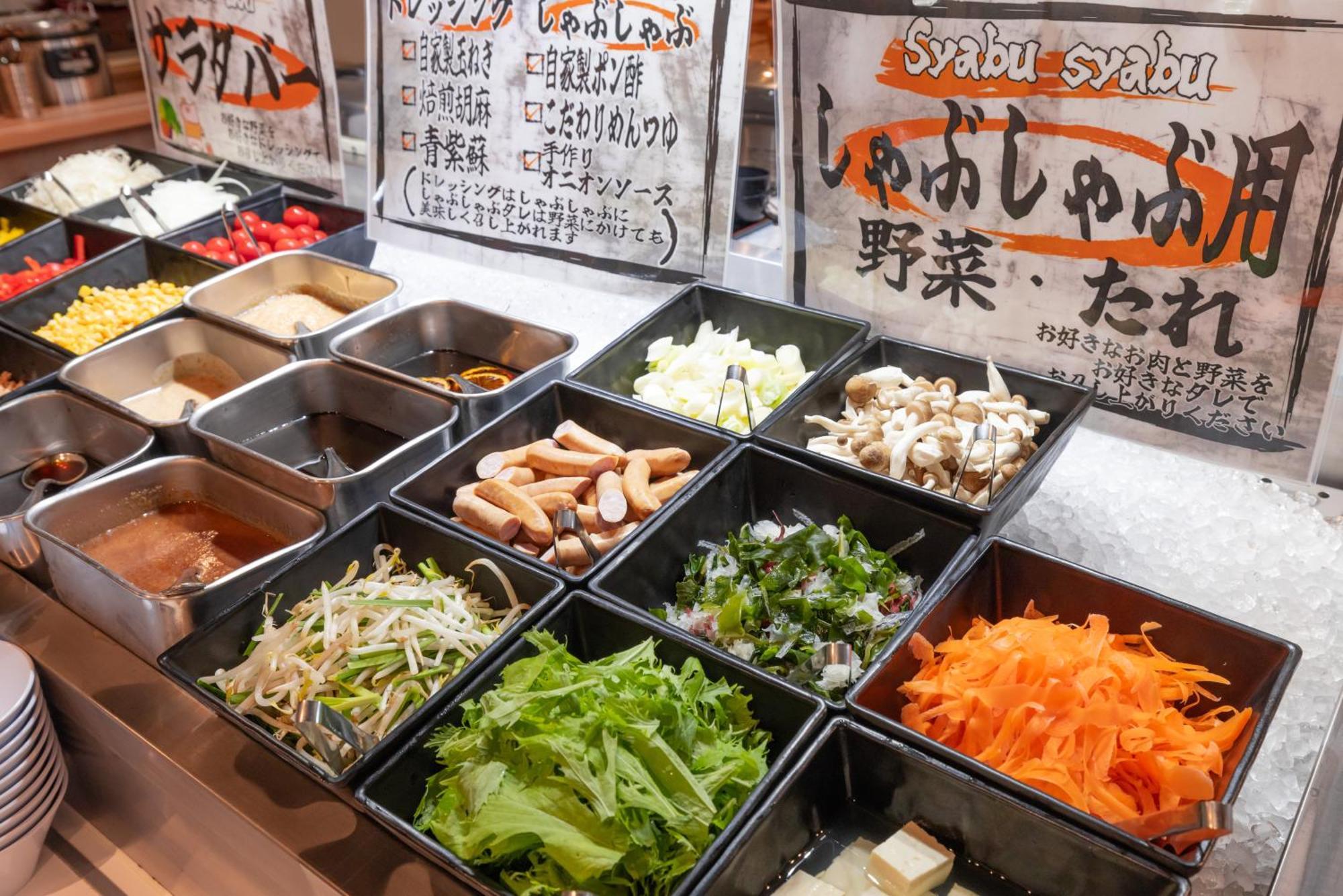 Hotel Taiyo Nouen Furumitsu มัตสึยามะ ภายนอก รูปภาพ