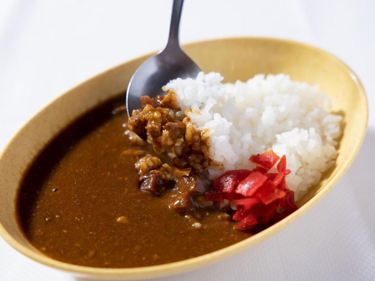 Hotel Taiyo Nouen Furumitsu มัตสึยามะ ภายนอก รูปภาพ