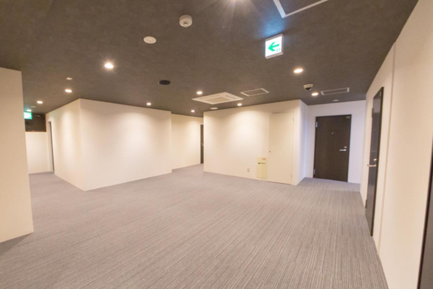 Hotel Taiyo Nouen Furumitsu มัตสึยามะ ภายนอก รูปภาพ