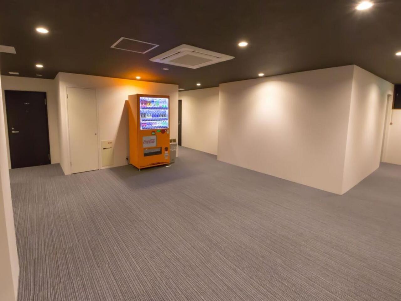 Hotel Taiyo Nouen Furumitsu มัตสึยามะ ภายนอก รูปภาพ